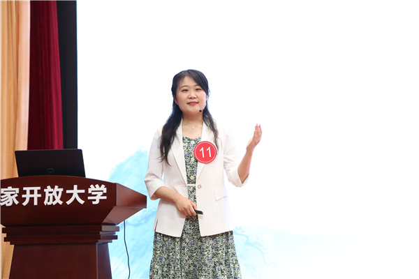 微信圖片_20230530193030.jpg