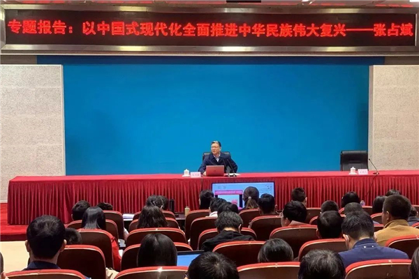 微信圖片_20230515084020.jpg