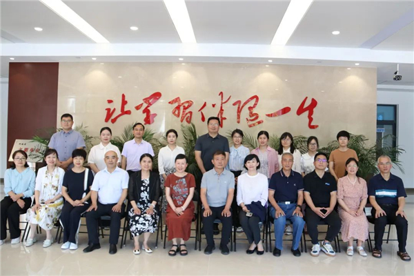 微信圖片_20230621091633.jpg