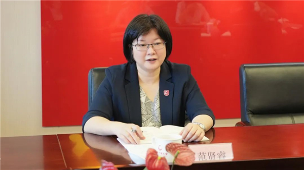 微信圖片_20230625093026.jpg