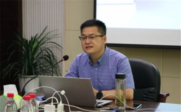 微信圖片_20230621091858.png