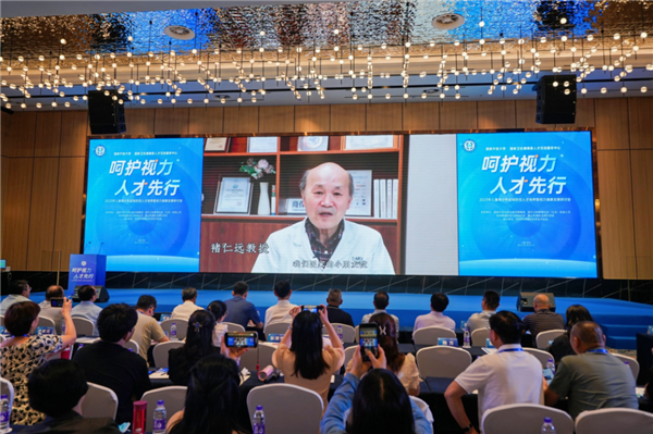 微信圖片_20230607093730.png