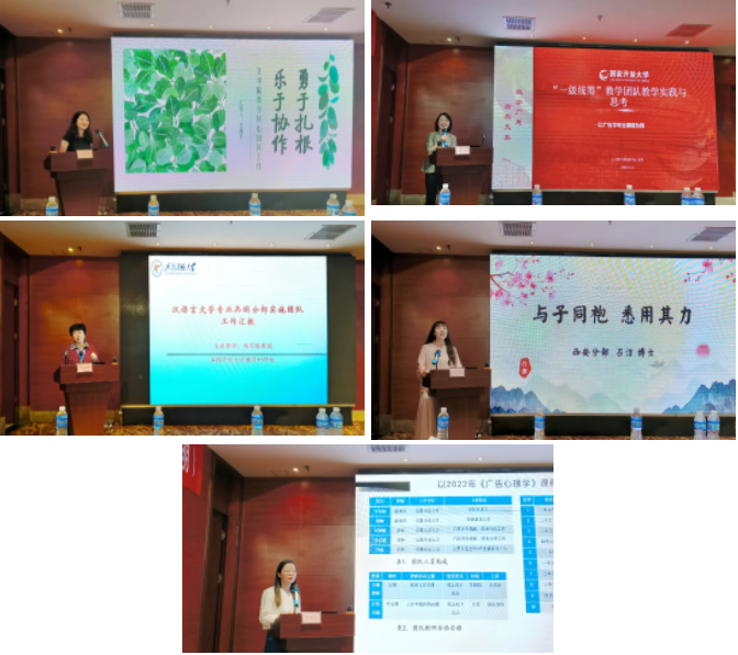 微信截圖_20230625092940.png