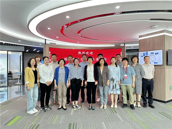 微信圖片_20230614141347.jpg