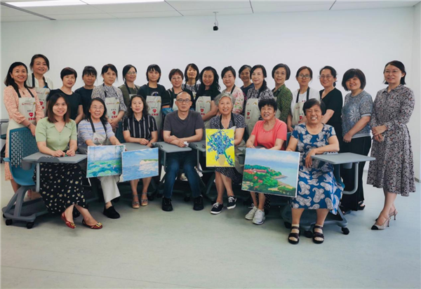 微信圖片_20230630091508.png