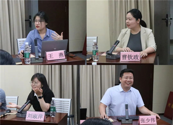 微信圖片_20230621091640.jpg