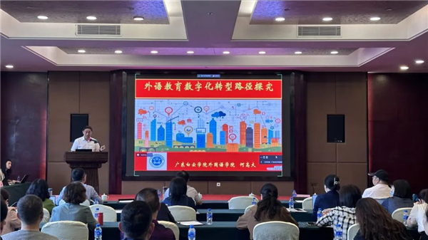 微信圖片_20230629084858_副本.jpg