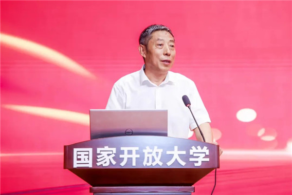 微信圖片_20230620141735.jpg