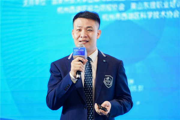 微信圖片_20230607093744.png