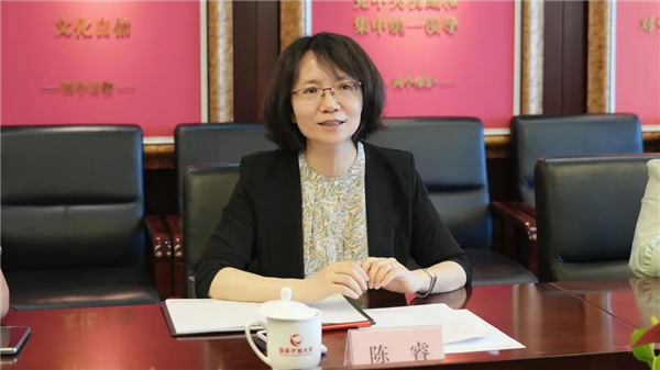 微信圖片_20230625093029.jpg
