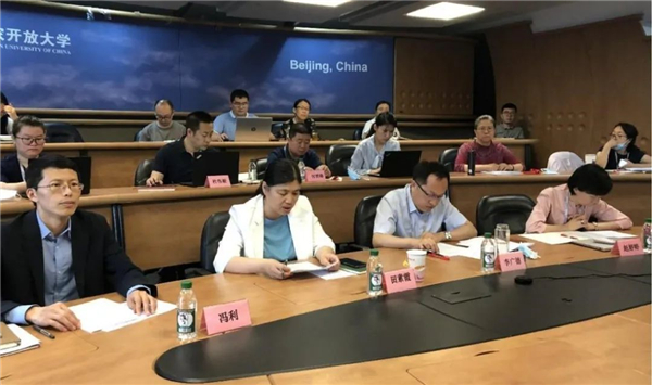 微信圖片_20230629085000_副本.jpg