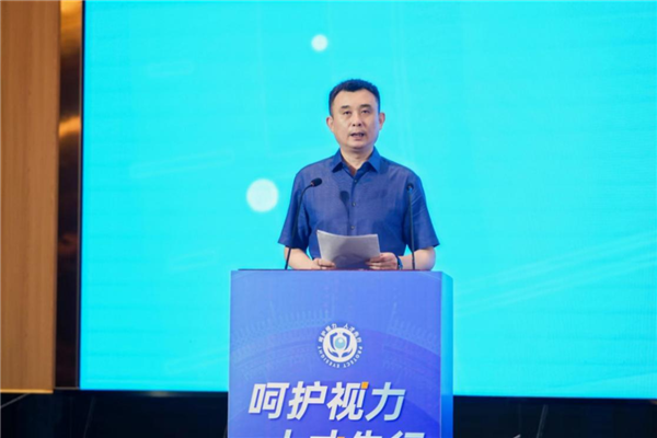 微信圖片_20230607093726.png