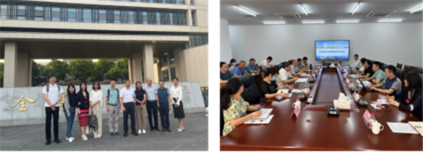 微信圖片_20230613094516.png