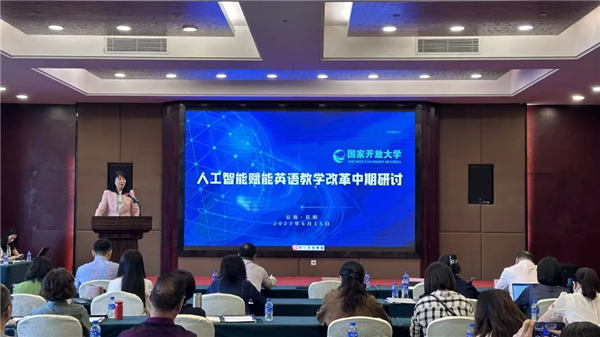 微信圖片_20230621091514.jpg