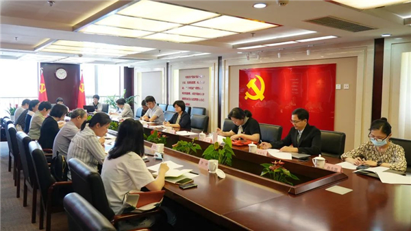 微信圖片_20230625093033.jpg