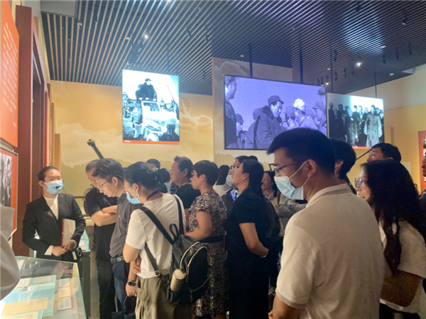 微信圖片_20230620142417.png