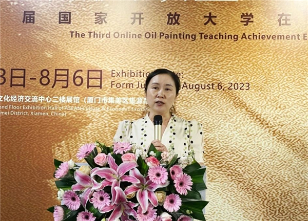 微信圖片_20230725211938.jpg