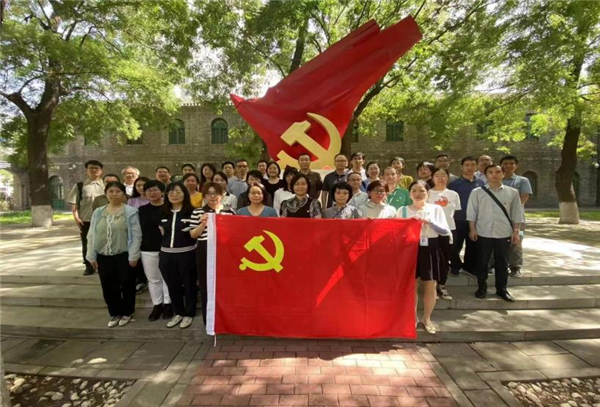 微信圖片_20230721093308.png