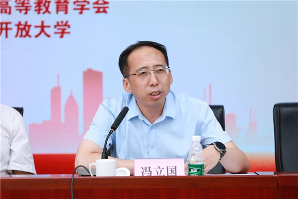 微信圖片_20230721085905.png