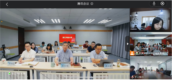 微信圖片_20230721093247.png