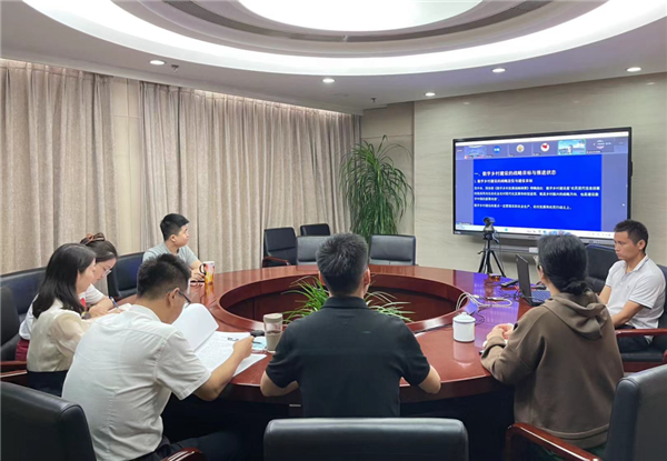 微信圖片_20230717093439.png