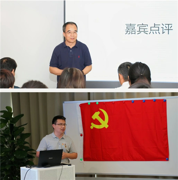 微信圖片_20230725210946.jpg