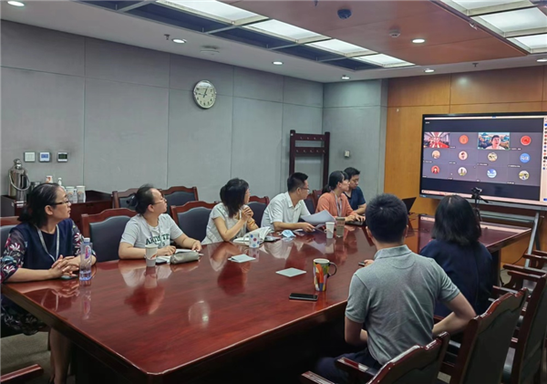微信圖片_20230717093435.png