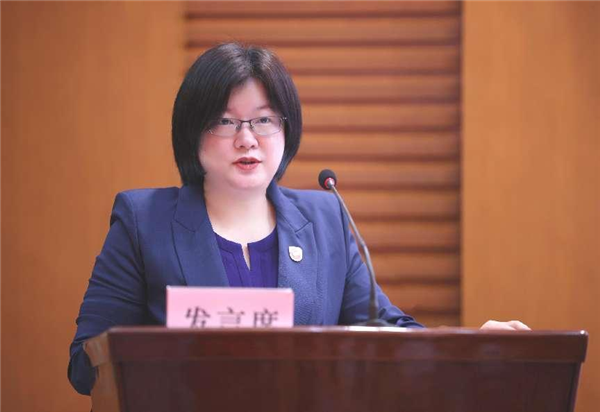 微信圖片_20230721085845.png