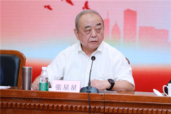 微信圖片_20230721085825.png