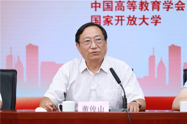 微信圖片_20230721085900.png