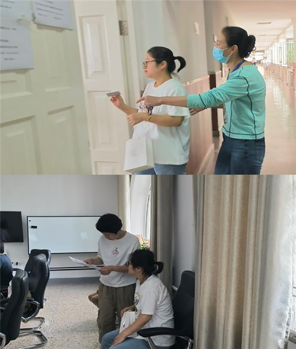 微信圖片_20230717092715.png