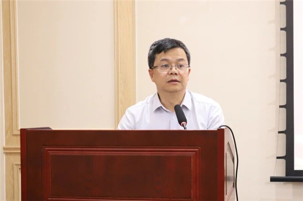 微信圖片_20230731210232 - 副本.jpg