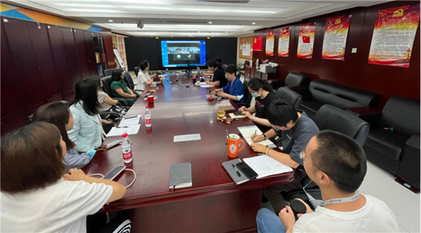 微信圖片_20230721093251.png