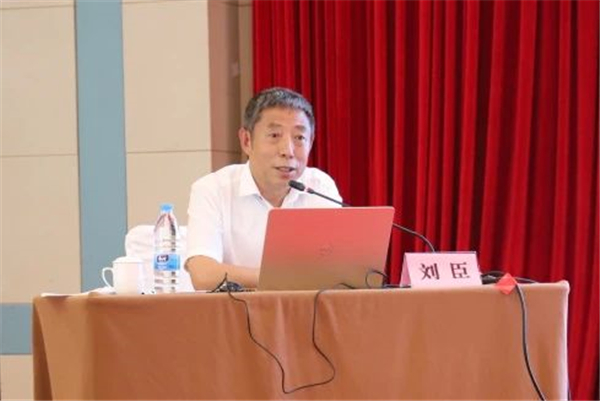 微信圖片_20230730204608.jpg