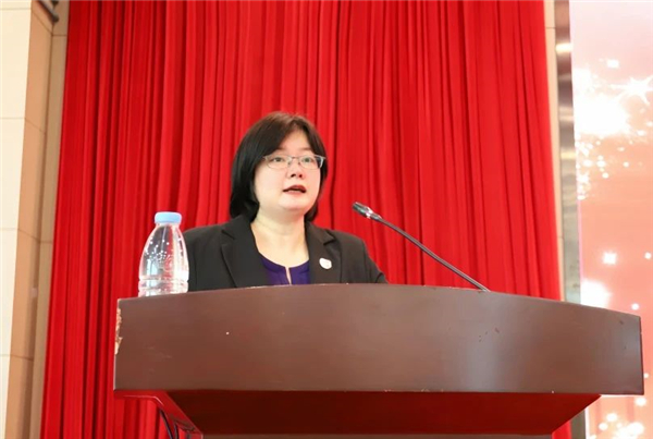 微信圖片_20230730204613.jpg