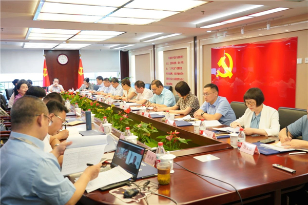 微信圖片_20230725211801.jpg