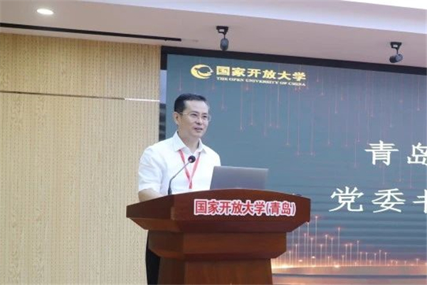 微信圖片_20230718084033.jpg