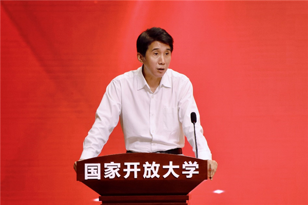 微信圖片_20230912085329_1.jpg