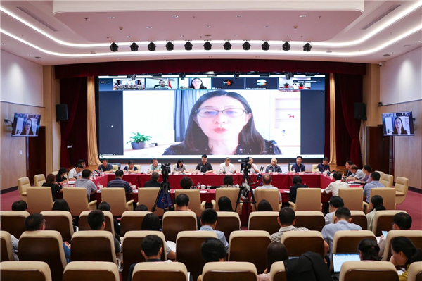 微信圖片_20230914095704.jpg