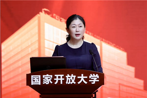 微信圖片_20230912085403.jpg