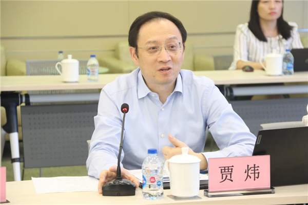 微信圖片_20230913084958.png