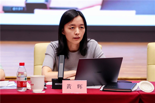 微信圖片_20230914095703_3.jpg