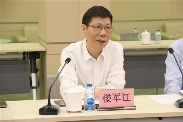 微信圖片_20230913084957_1.png