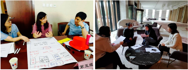 微信截圖_20230915220537.png
