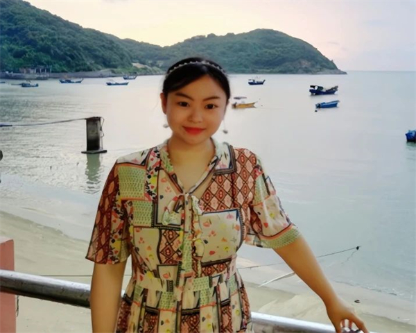 微信圖片_20230915220901.jpg