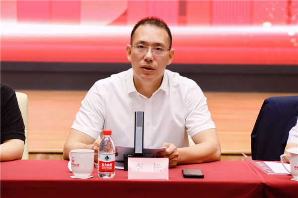 微信圖片_20230914095703_2.jpg