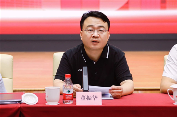 微信圖片_20230914095703_1.jpg