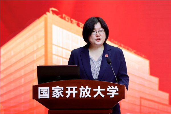 微信圖片_20230912085359.jpg