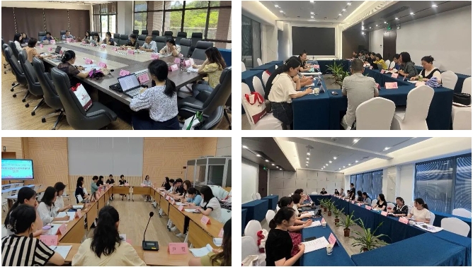 微信截圖_20231007101540.png