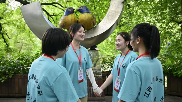 圖片 9.png